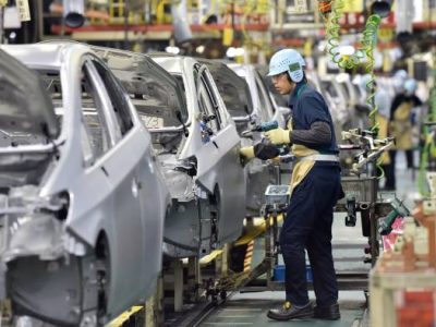 Untuk yang Sedang Magang di Jepang, Beberapa Hal ini Akan Membuat Kamu Menyesal Jika Tidak dilakukan         