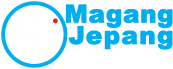 Magang ke Jepang